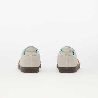 Кецове и обувки adidas Originals Samba OG Бежово | ID2047, 3