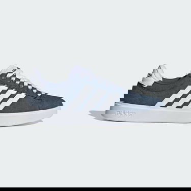 Кецове и обувки adidas Performance adidas Sportswear Grand Court 2.0 Тъмно синьо | ID2957, 1