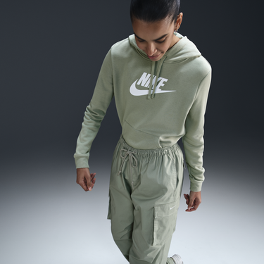 Карго панталони Nike Sportswear Cargo Pants Зелено | FV7520-370, 2