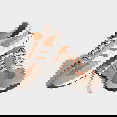 Кецове и обувки adidas Originals Retropy E5 "Orange" Оранжево
 | IE2210, 4