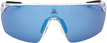Слънчеви очила adidas Originals adidas Anemos Sunglasses Синьо | sp0103-26x, 3