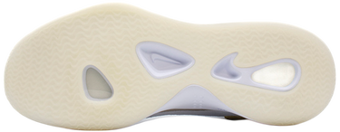 Кецове и обувки Nike ZOOM HYPERSET 2 Бяло | fq7070-104, 1