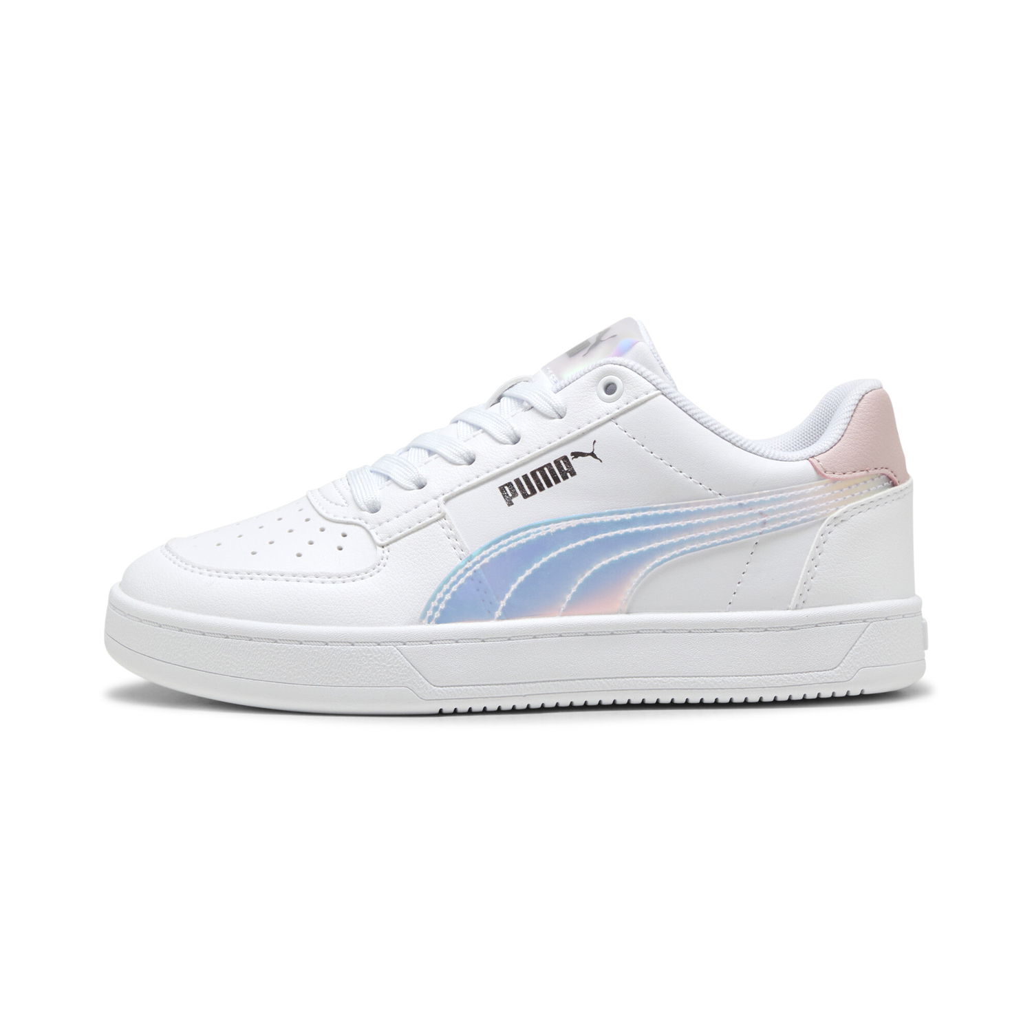 Кецове и обувки Puma Caven 2.0 Holo 2.0 Бяло | 401567_01, 0
