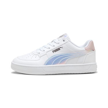 Кецове и обувки Puma Caven 2.0 Holo 2.0 Бяло | 401567_01, 0