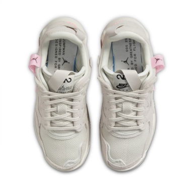 Кецове и обувки Jordan Jordan MA2 W Сиво | CW5992-003, 2