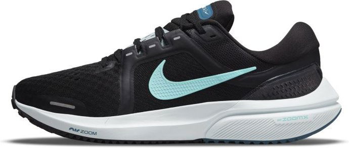 Кецове и обувки Nike Air Zoom Vomero 16 "Black" W Черно | DA7698-006, 0