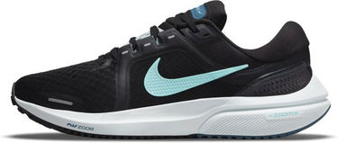 Кецове и обувки Nike Air Zoom Vomero 16 "Black" W Черно | DA7698-006, 0