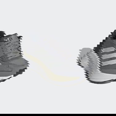 Кецове и обувки adidas Performance Adizero Boston 11 Сиво | GV7068, 6