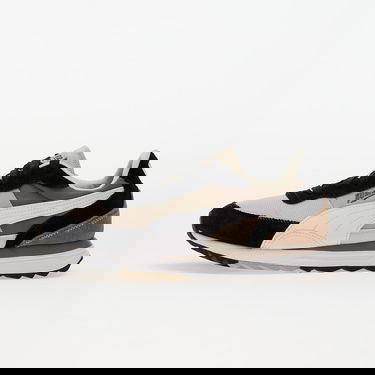 Кецове и обувки Puma Road Rider SD Бежово | 39737718, 0