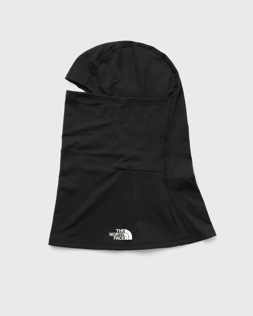 Шапка The North Face BASE BALACLAVA Balaclava Бяло | NF0A8889JK31