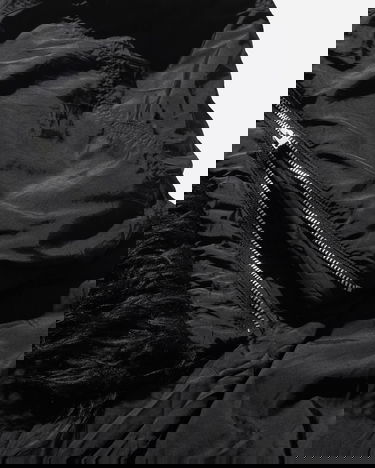 Парка OUR LEGACY Parka Long Black Черно | W4241SS BL, 3