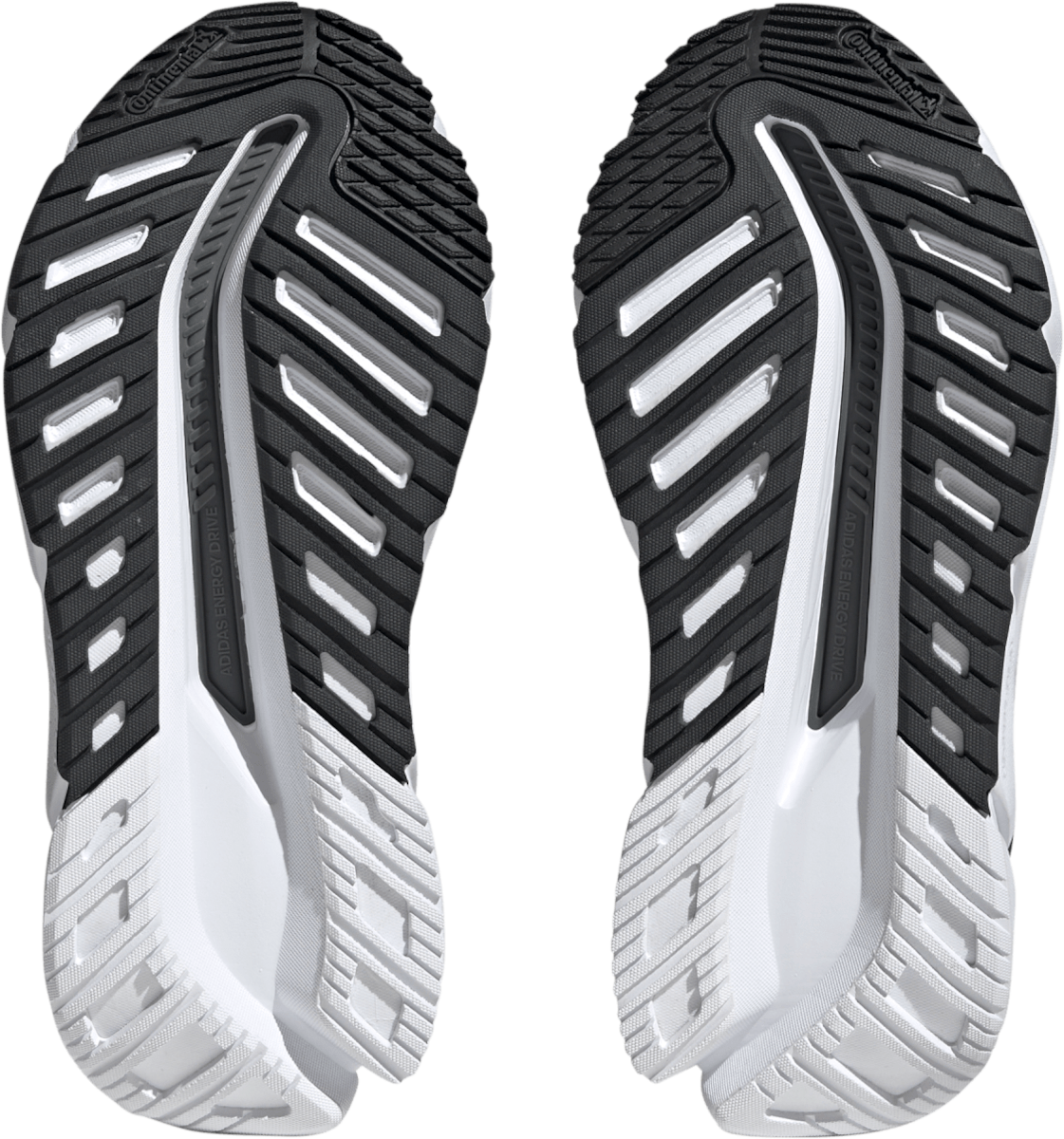 Кецове и обувки adidas Performance Běžecké boty adidas ADISTAR CS 2 W Черно | hp9641, 1
