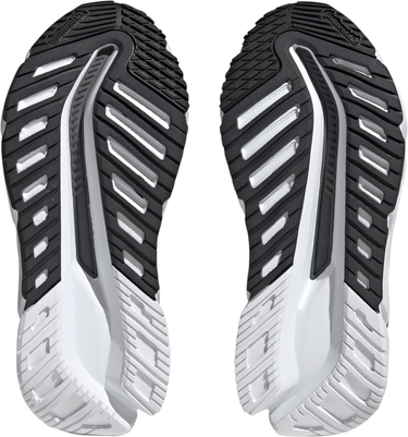 Кецове и обувки adidas Performance Běžecké boty adidas ADISTAR CS 2 W Черно | hp9641, 1
