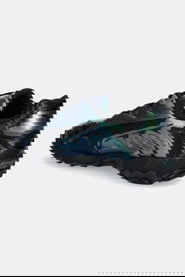 Кецове и обувки Puma Inhale Color Shifting Многоцветен | 401665, 2