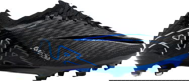 Кецове и обувки Nike Zoom Vapor 15 Elite FG Черно | dj4978-040, 0