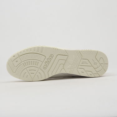 Кецове и обувки adidas Originals A.R. Trainer Бяло | D98157, 4