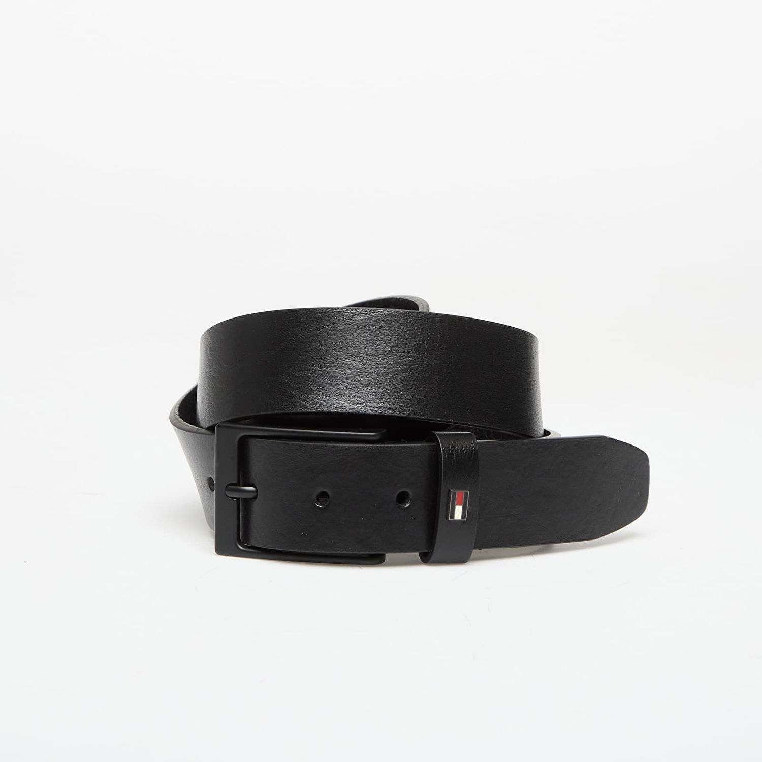 Колани Tommy Hilfiger Tommy Hilfiger Layton 3.5 Ext Belt Черно | AM0AM13016 BDS, 0