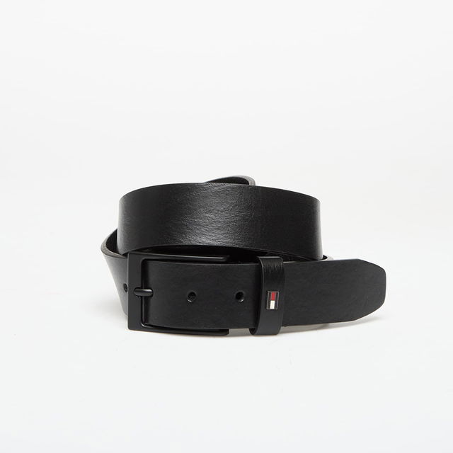 Tommy Hilfiger Layton 3.5 Ext Belt