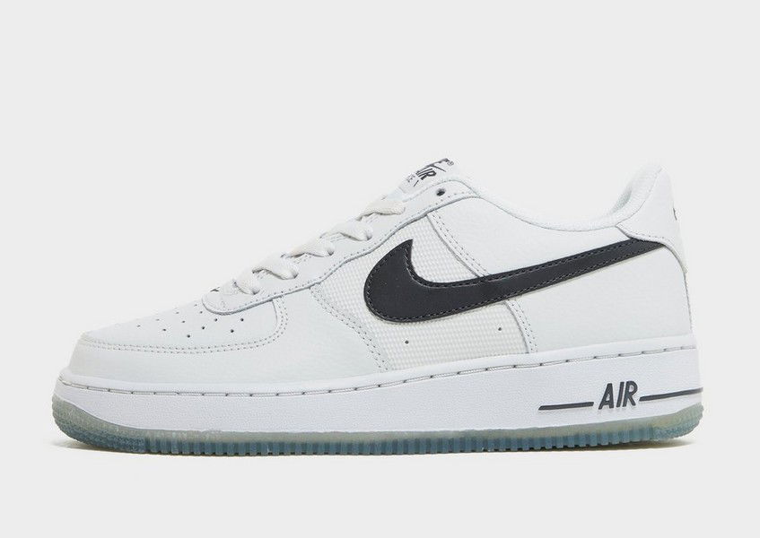 Air Force 1, 0