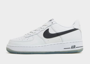 Air Force 1, 0