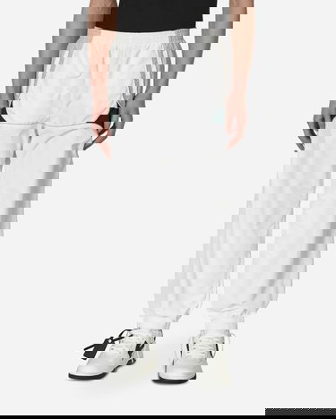 Спортни панталони Umbro Track Pants Бяло | 62003U Wht Gry Gree, 0