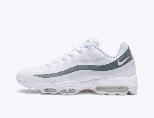 Air Max 95 Ultra