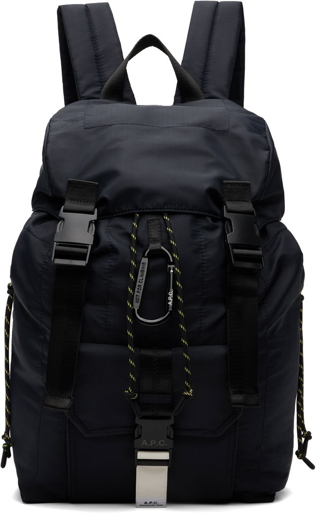Treck Technical Backpack
