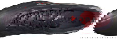 Кецове и обувки adidas Performance COPA PURE 2 ELITE AG Черно | ig8678, 1