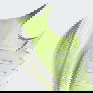 Кецове и обувки adidas Performance Ultraboost 22 Зелено | GX5557, 4
