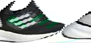 Кецове и обувки adidas Performance Pureboost 22 Черно | hq8578, 0