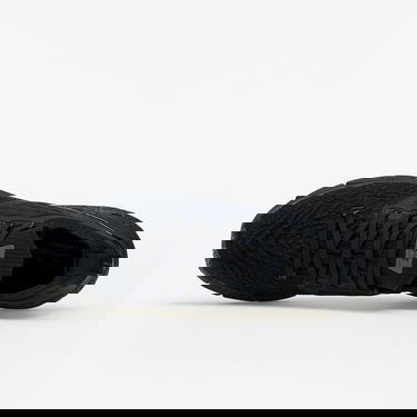 Кецове и обувки Under Armour HOVR Phantom 2 Черно | 3023017-004, 2
