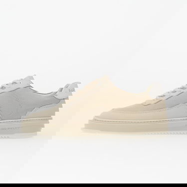 Кецове и обувки Filling Pieces Filling Pieces Mondo Tech Crumbs 41 Бежово | 122510301219210, 0