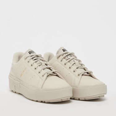 Кецове и обувки adidas Originals Superstar Bonega XW Бяло | GY1499, 2