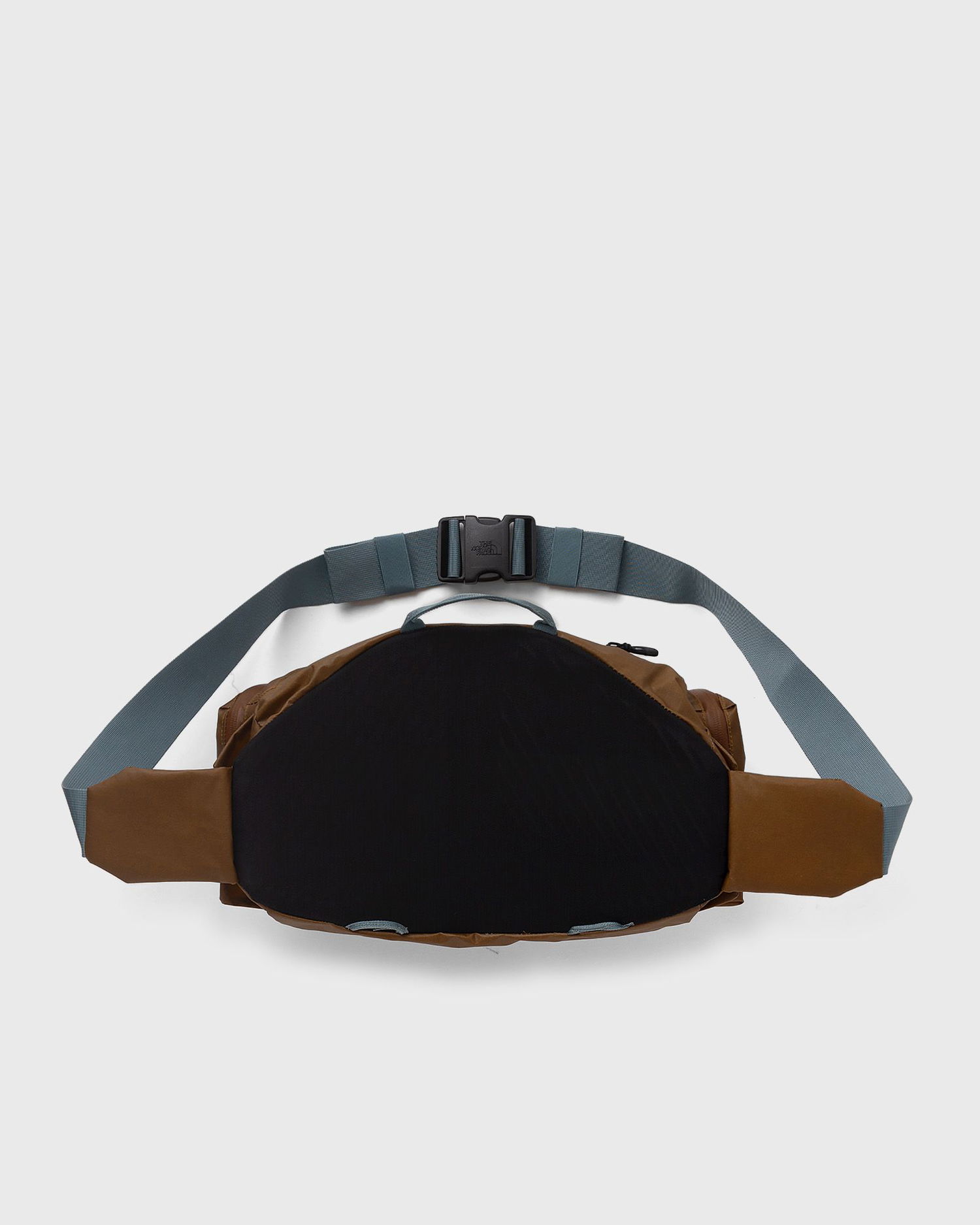 Чанта за кръста The North Face Undercover x Waistbag Бургунди | NF0A84SJO41, 1