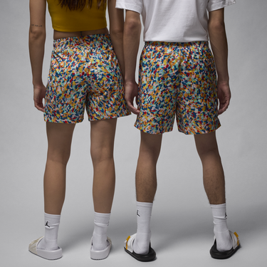 Бански Jordan Jordan Essentials Многоцветен | FN4635-622, 1