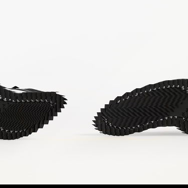 Кецове и обувки adidas Originals Retropy F2 Черно | GW5472, 4