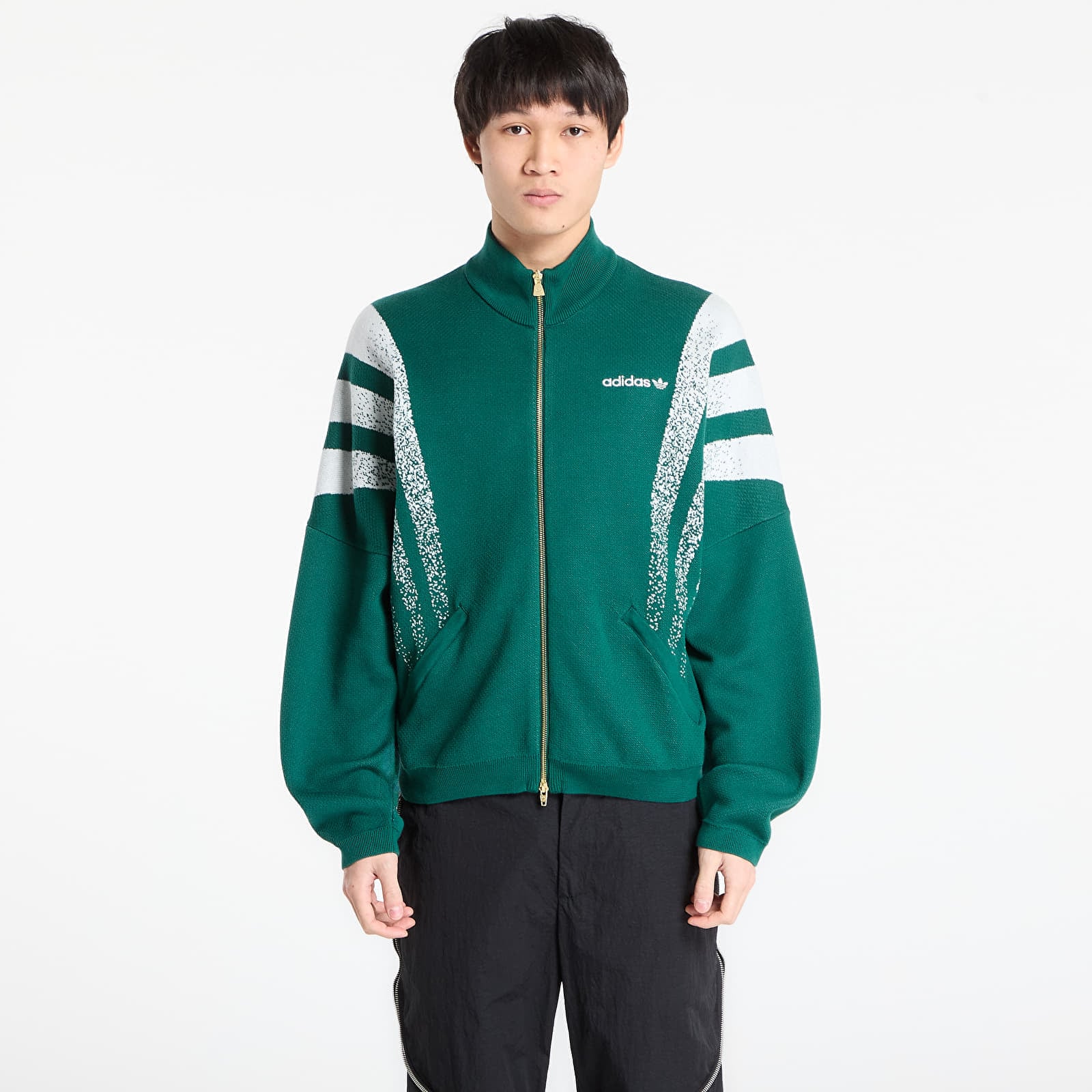 adidas Originals product image