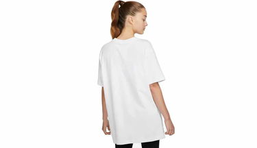 Тениска Nike Sportswear T-Shirt Бяло | DN5882-100, 2