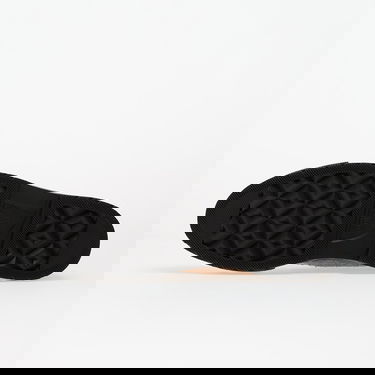 Кецове и обувки Converse CHUCK 70 NATIONAL SUEDE Бежово | A14671C, 3