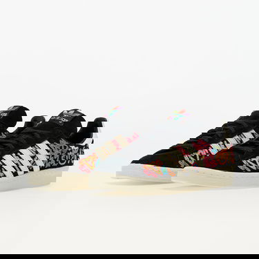 Кецове и обувки adidas Originals Campus 80s "Pride" Многоцветен | GX6390, 5