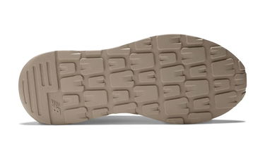 Кецове и обувки New Balance 57/40 Бежово | M5740PSI, 4