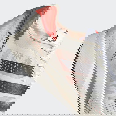 Кецове и обувки adidas Performance Adizero Adios Pro 2.0 Бяло | FZ2477, 3