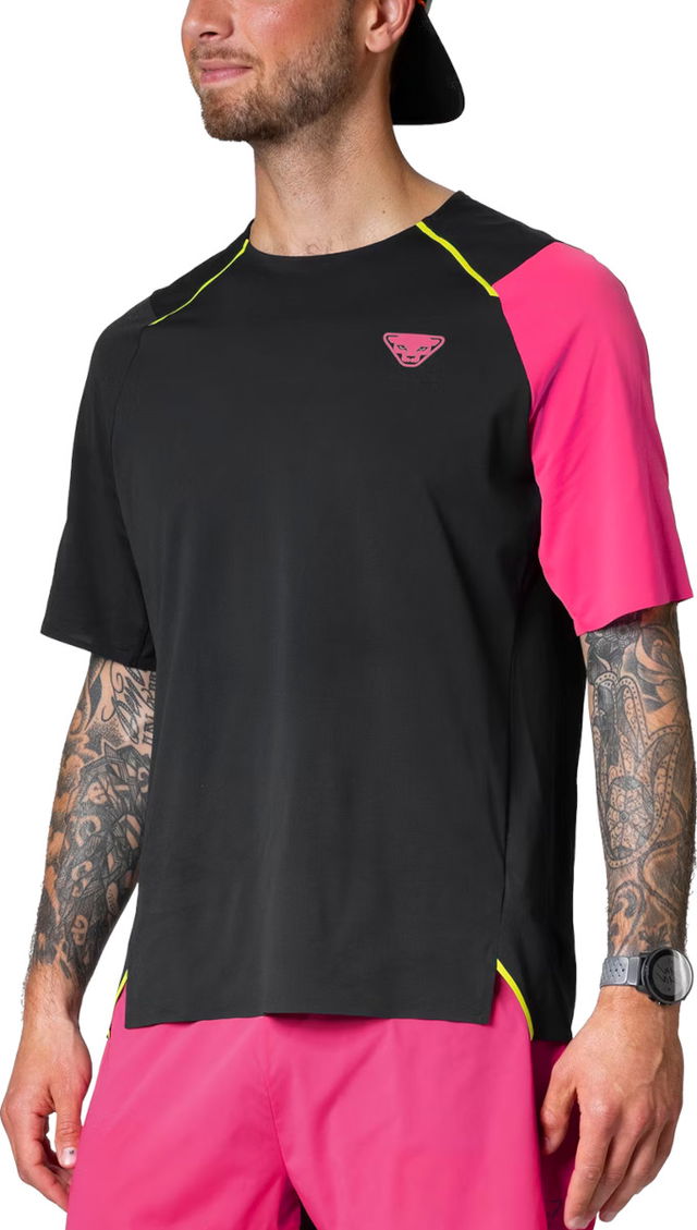 Dynafit DNA T-Shirt