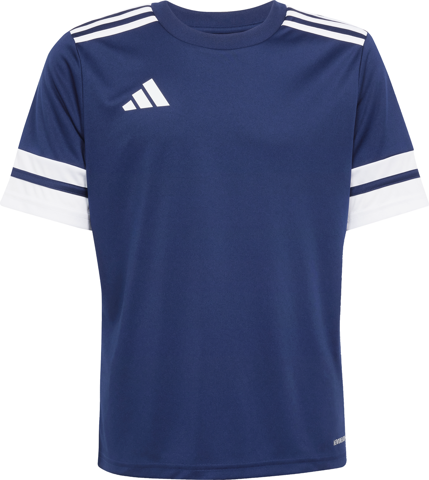 Фланелка adidas Originals adidas Squadra 25 Jersey Синьо | jj0053, 0
