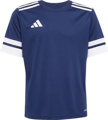Фланелка adidas Originals adidas Squadra 25 Jersey Синьо | jj0053, 0