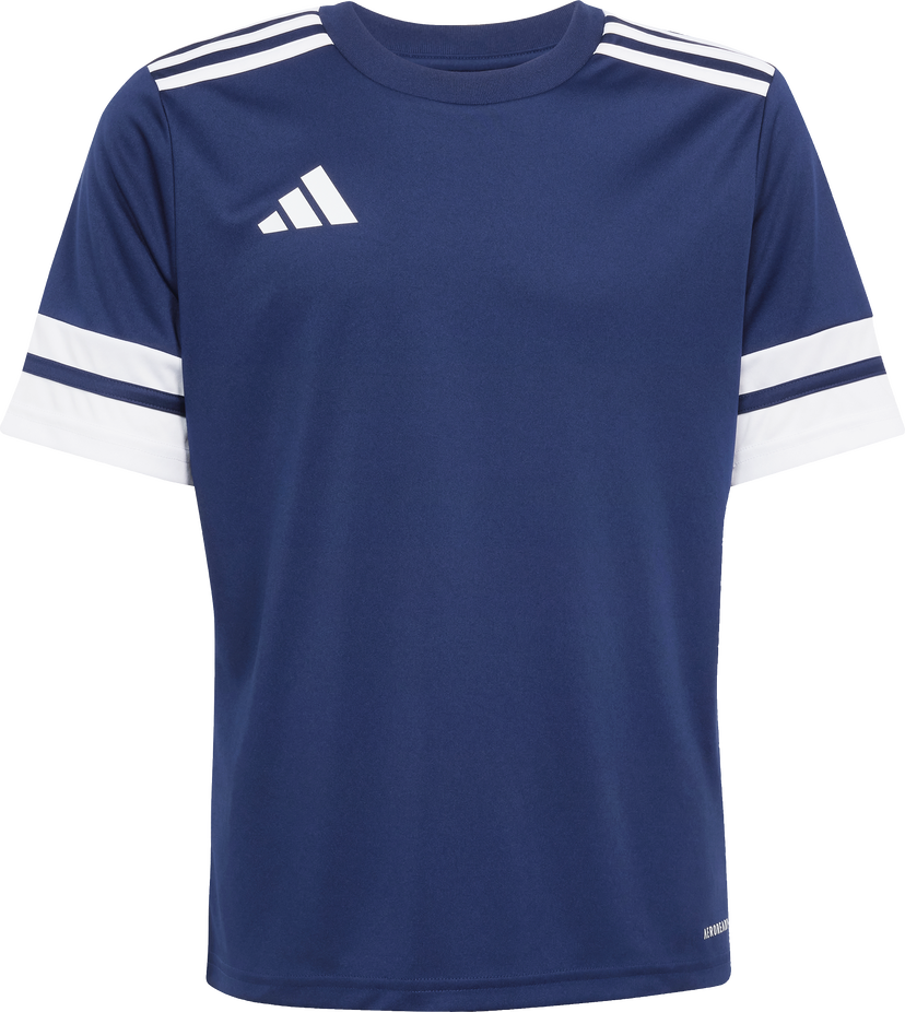 Тениска adidas Performance adidas Squadra 25 Jersey Синьо | jj0053