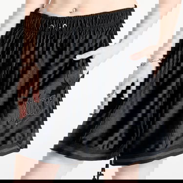 Къси панталони Nike ACG ACG Sportswear Loose Mid-Rise Graphic Shorts Черно | HJ0163-010, 4