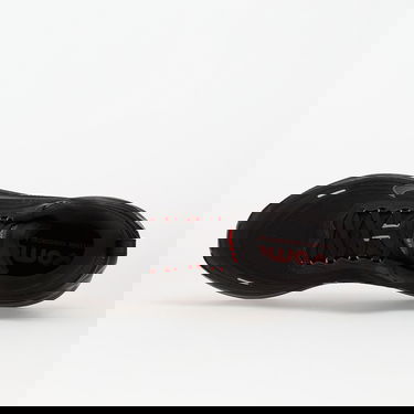 Кецове и обувки Nike Vomero Plus Black/ Black-Bright Crimson-Wolf Grey Черно | HV8150-007, 3