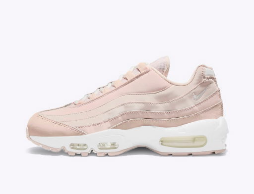 Air Max 95 W