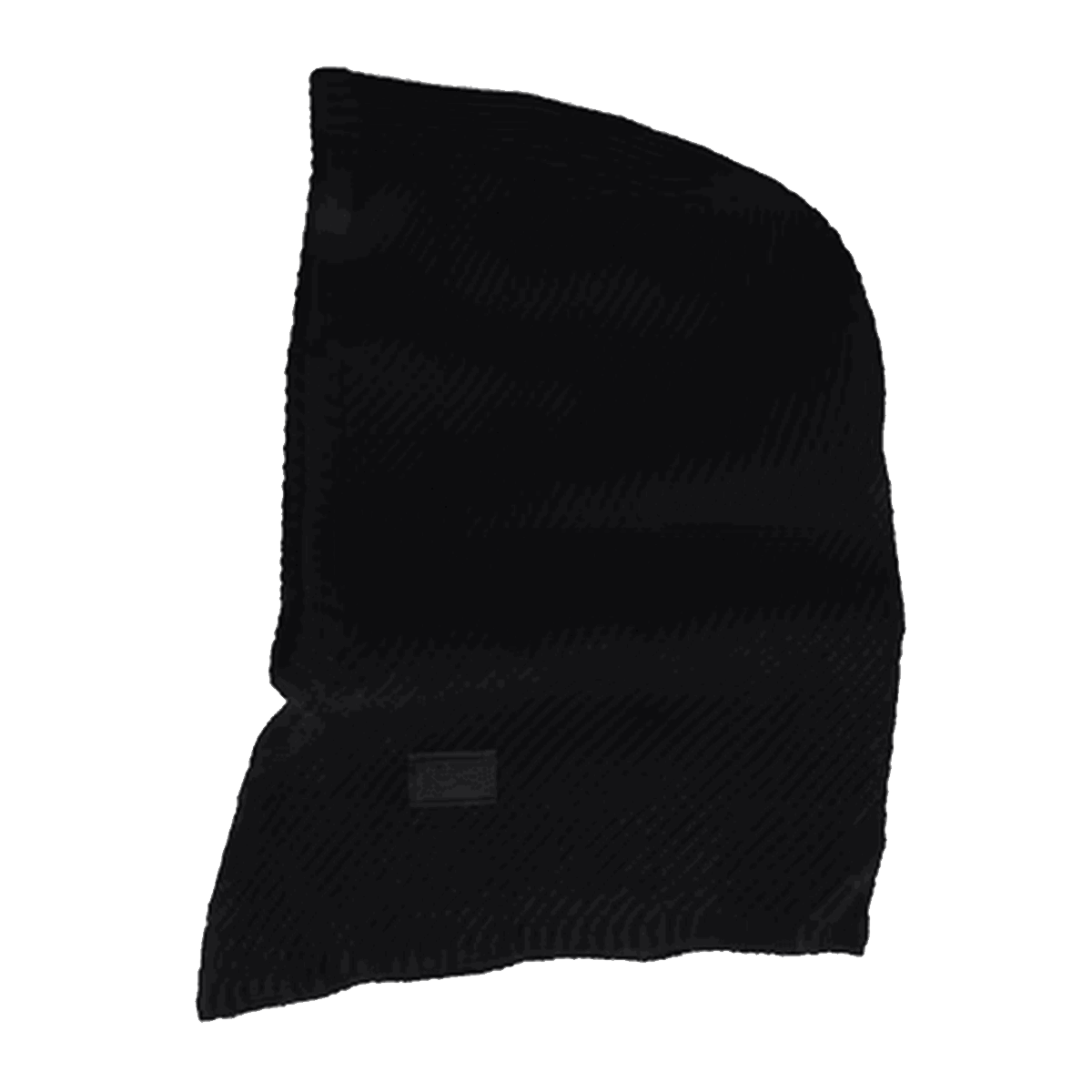 Шапка Nike City Knit Hood Черно | N.101.2966.043.OS, 0